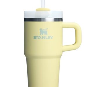 Stanley Pomelo FlowState Tumbler 20 oz